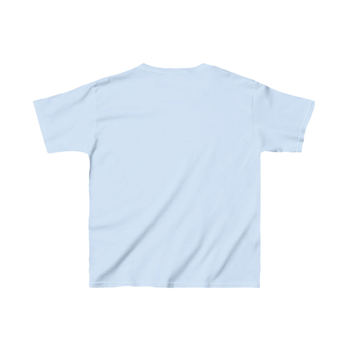 Cutey Honey Kid's Fine Jersey Tee