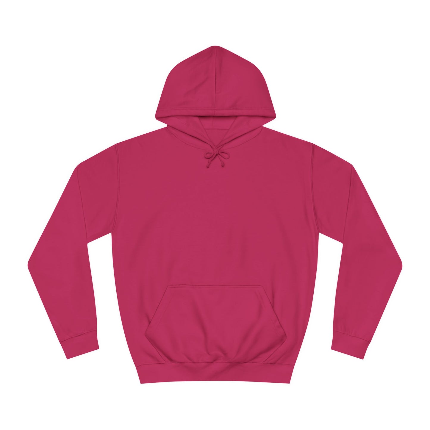 Roxy Rockstar Fanart Unisex Hoodie