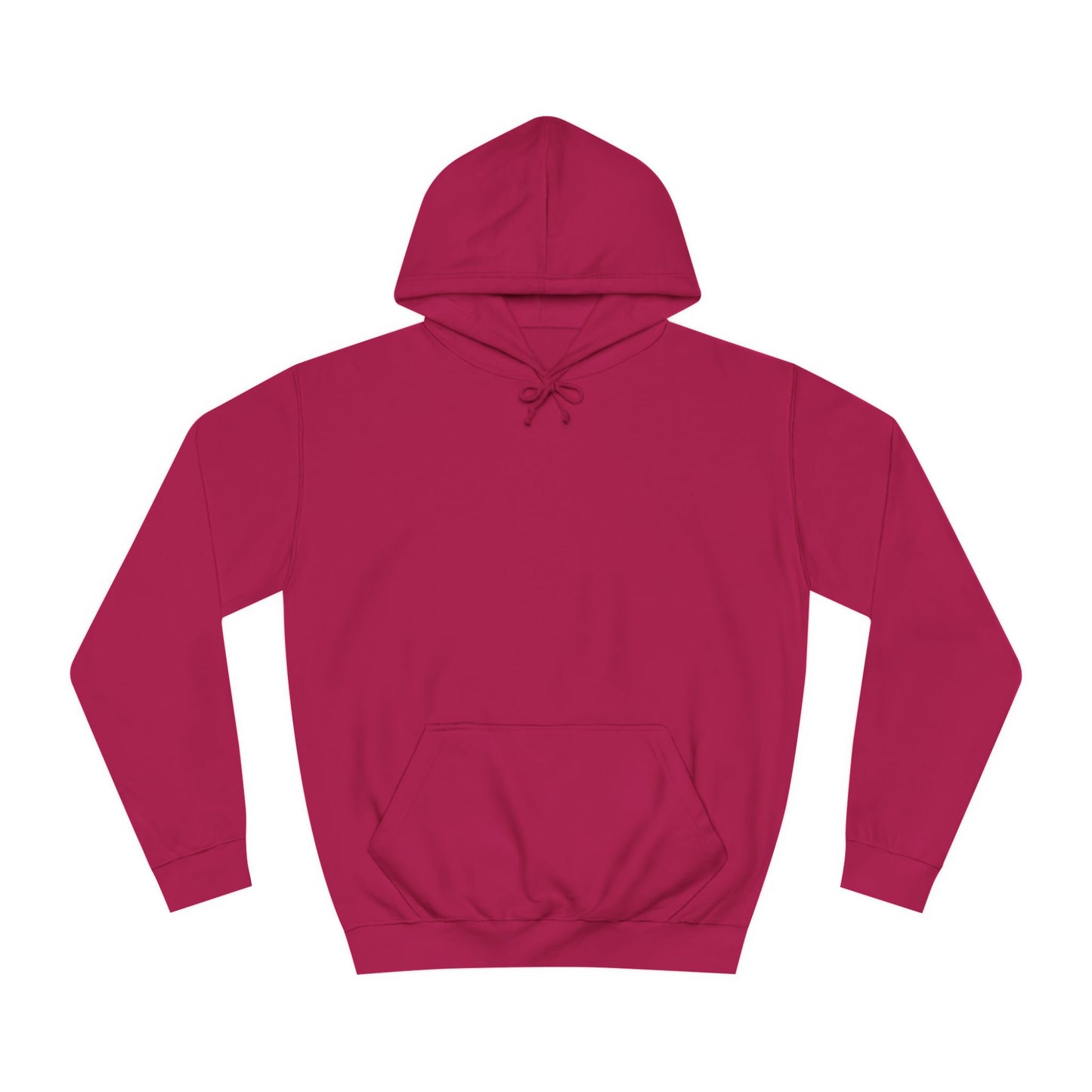 Princess Heart Heather SH3 Fanart Unisex Hoodie