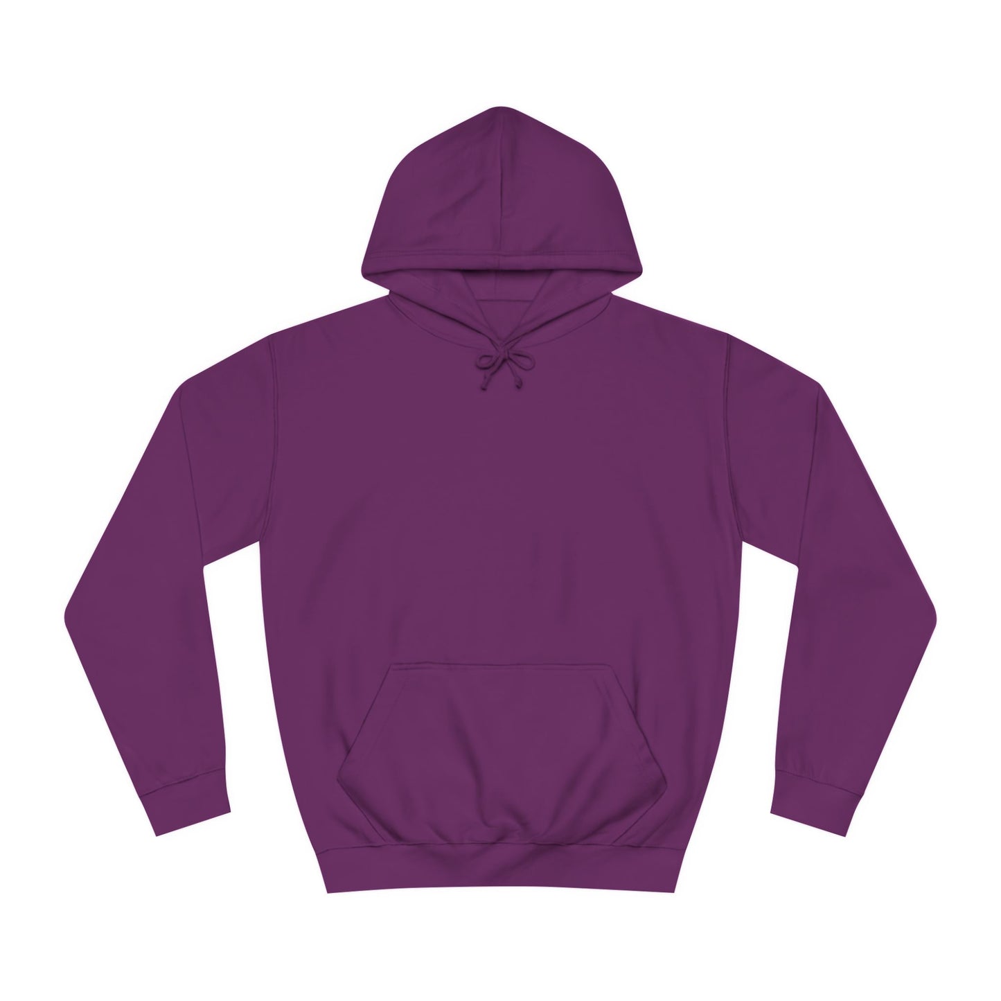 Roxy Rockstar Fanart Unisex Hoodie