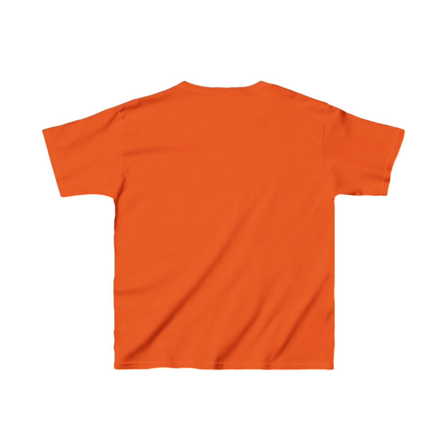 Cutey Honey Kid's Fine Jersey Tee