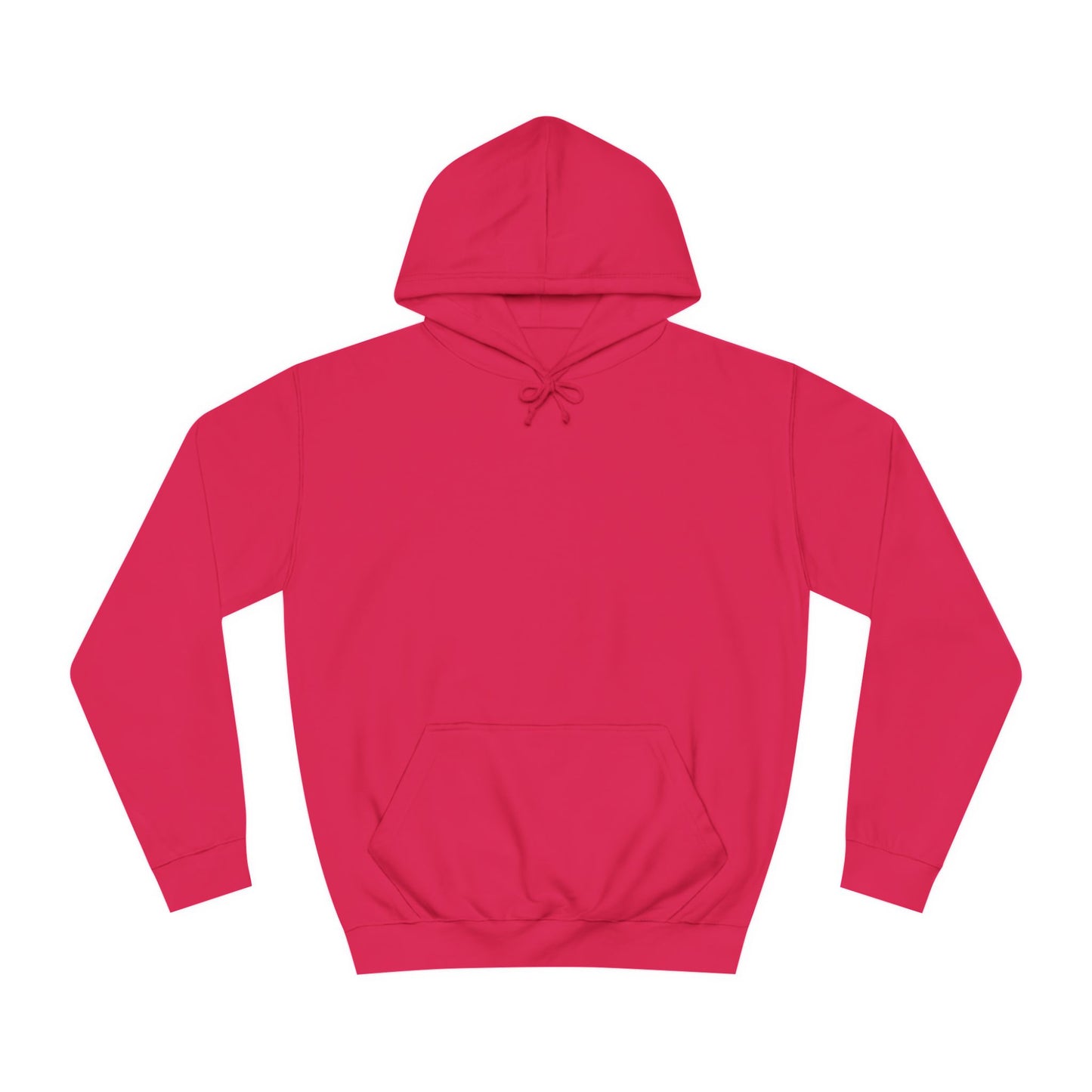 Princess Heart Heather SH3 Fanart Unisex Hoodie