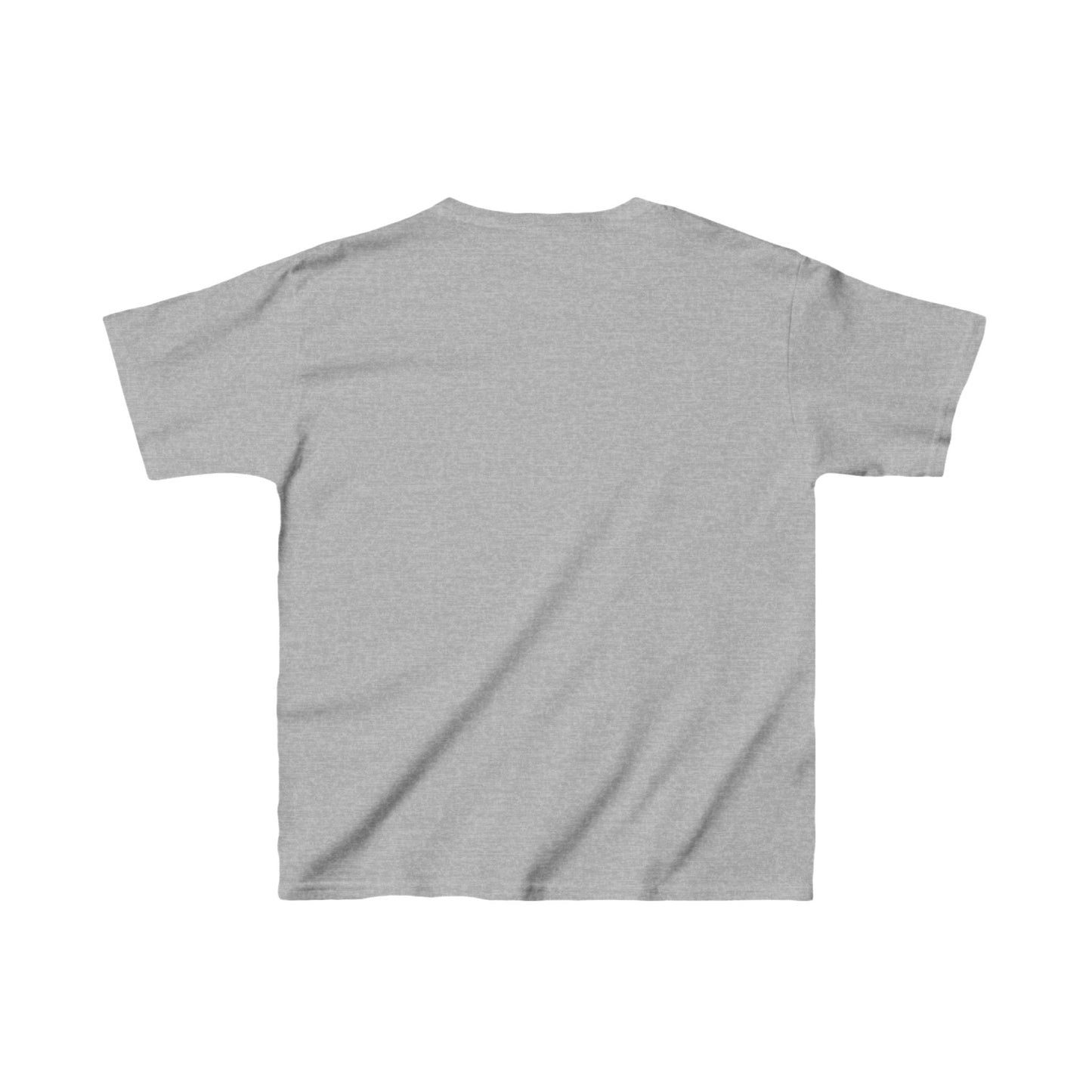 Cactaur Kid's Fine Jersey Tee