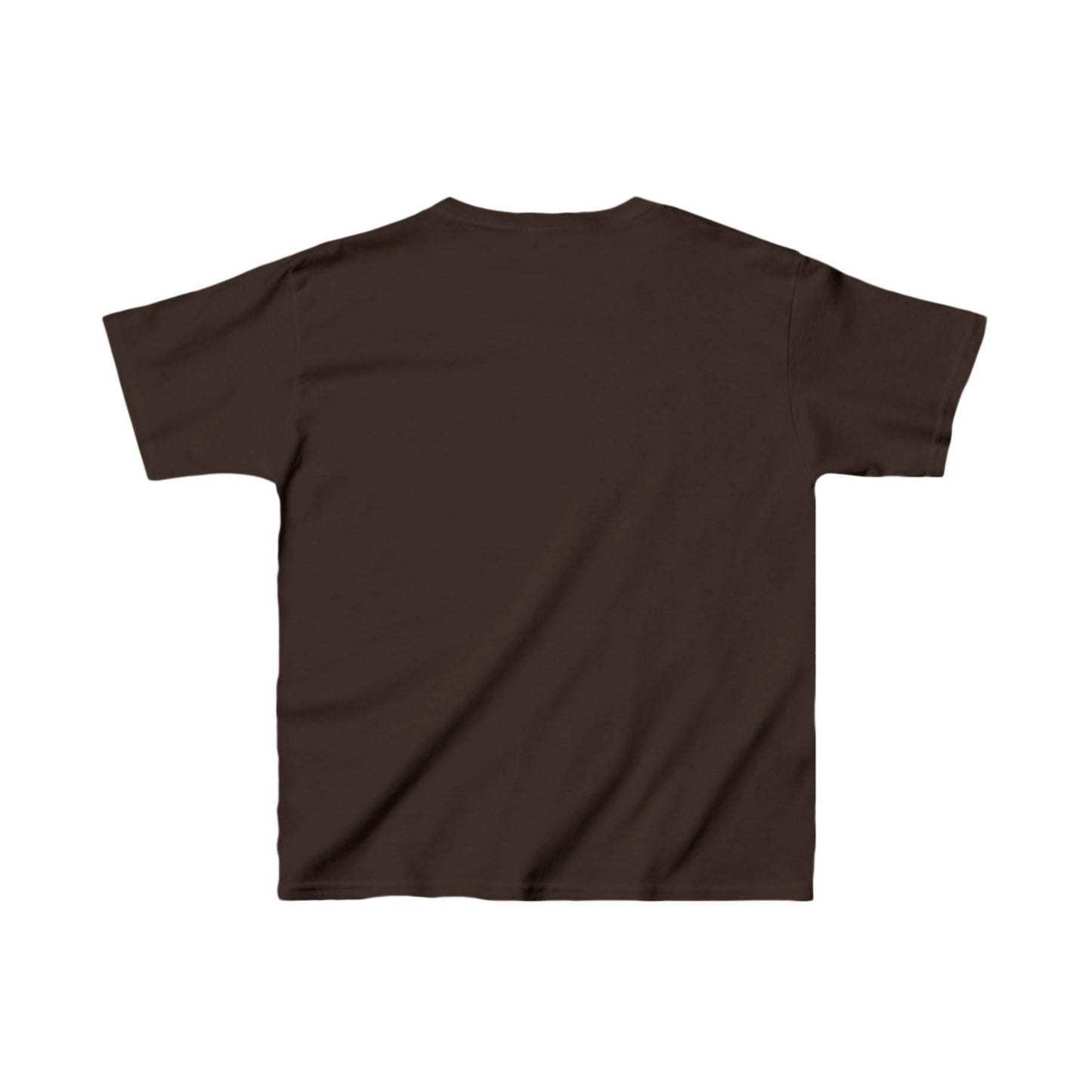 Cactaur Kid's Fine Jersey Tee