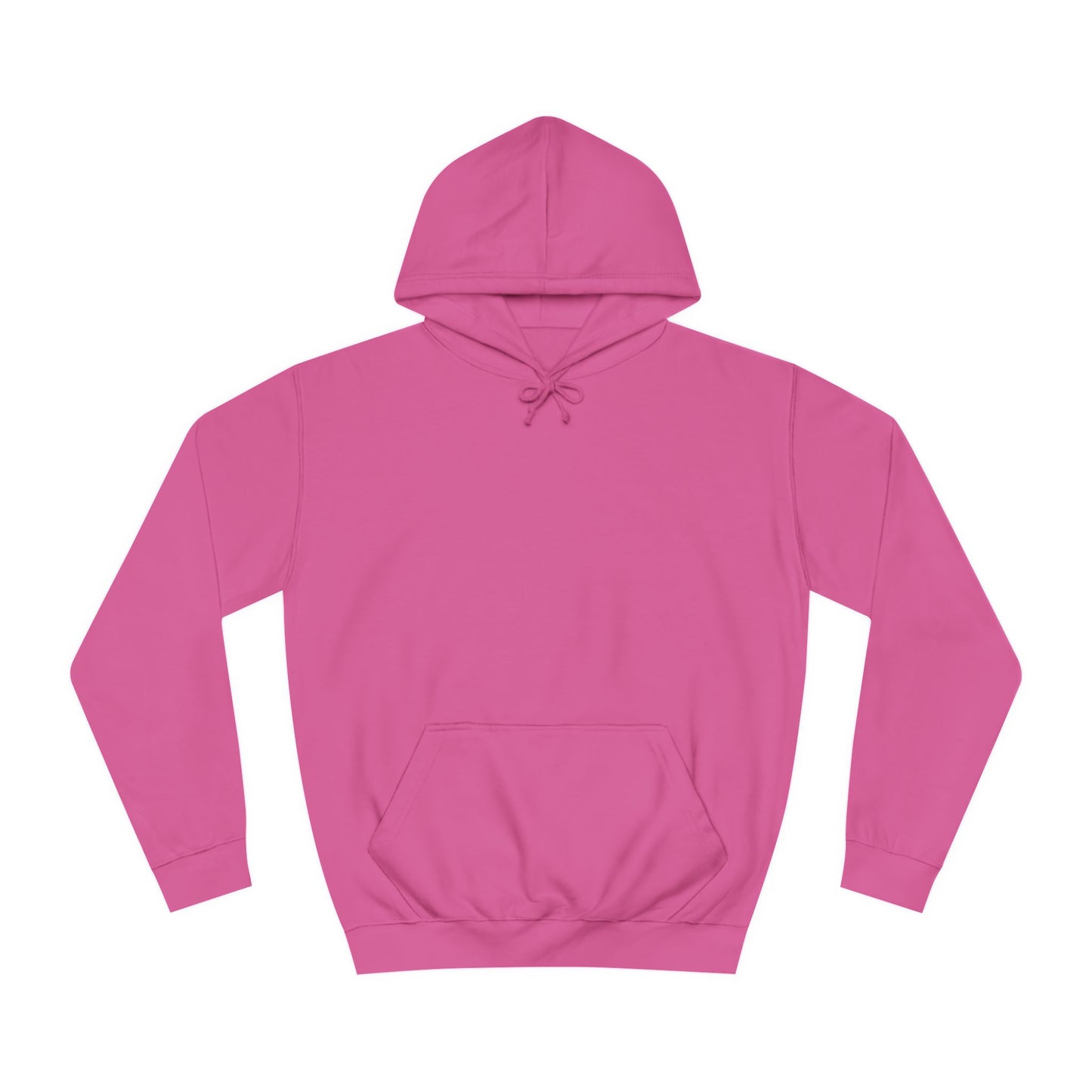 Roxy Rockstar Fanart Unisex Hoodie