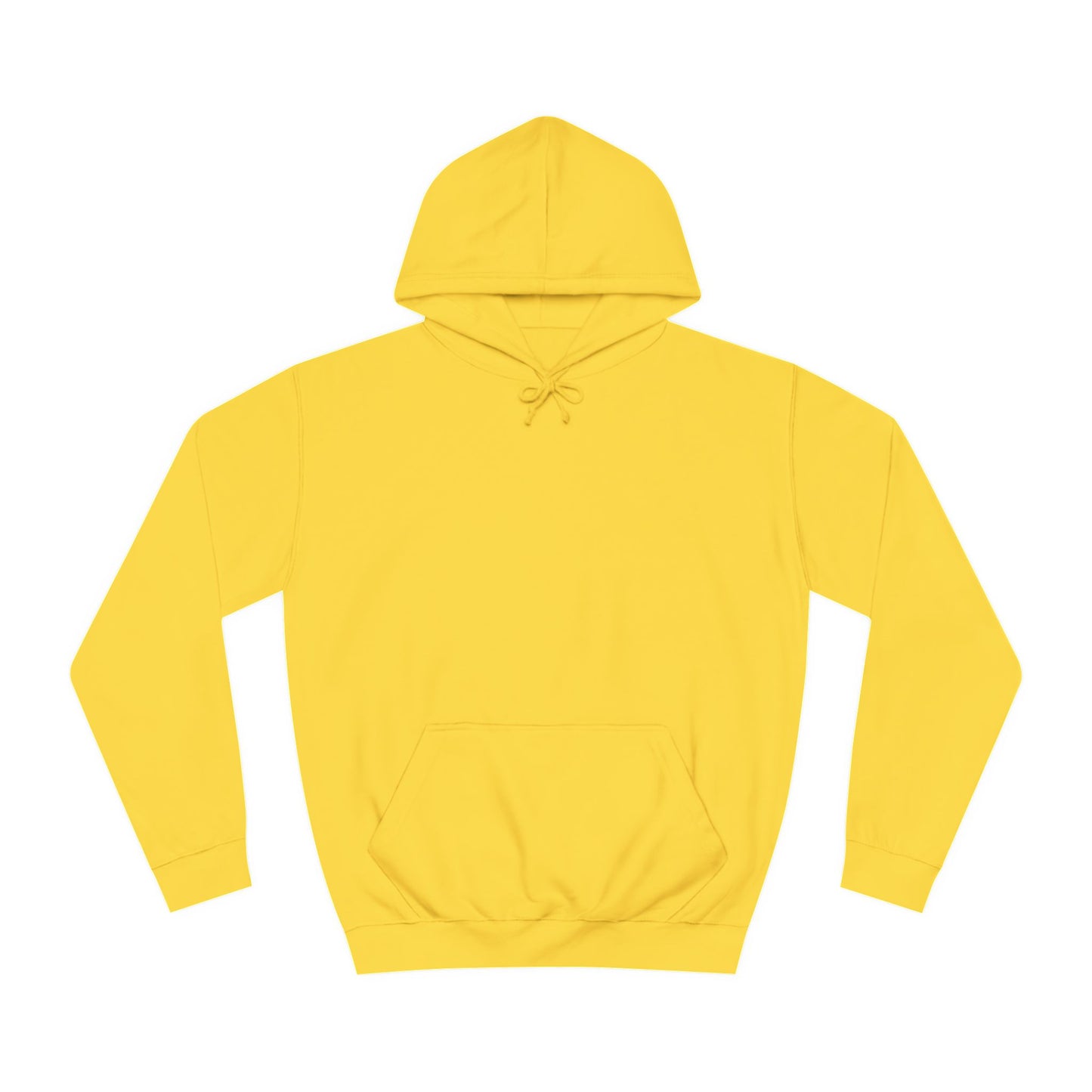 Roxy Rockstar Fanart Unisex Hoodie