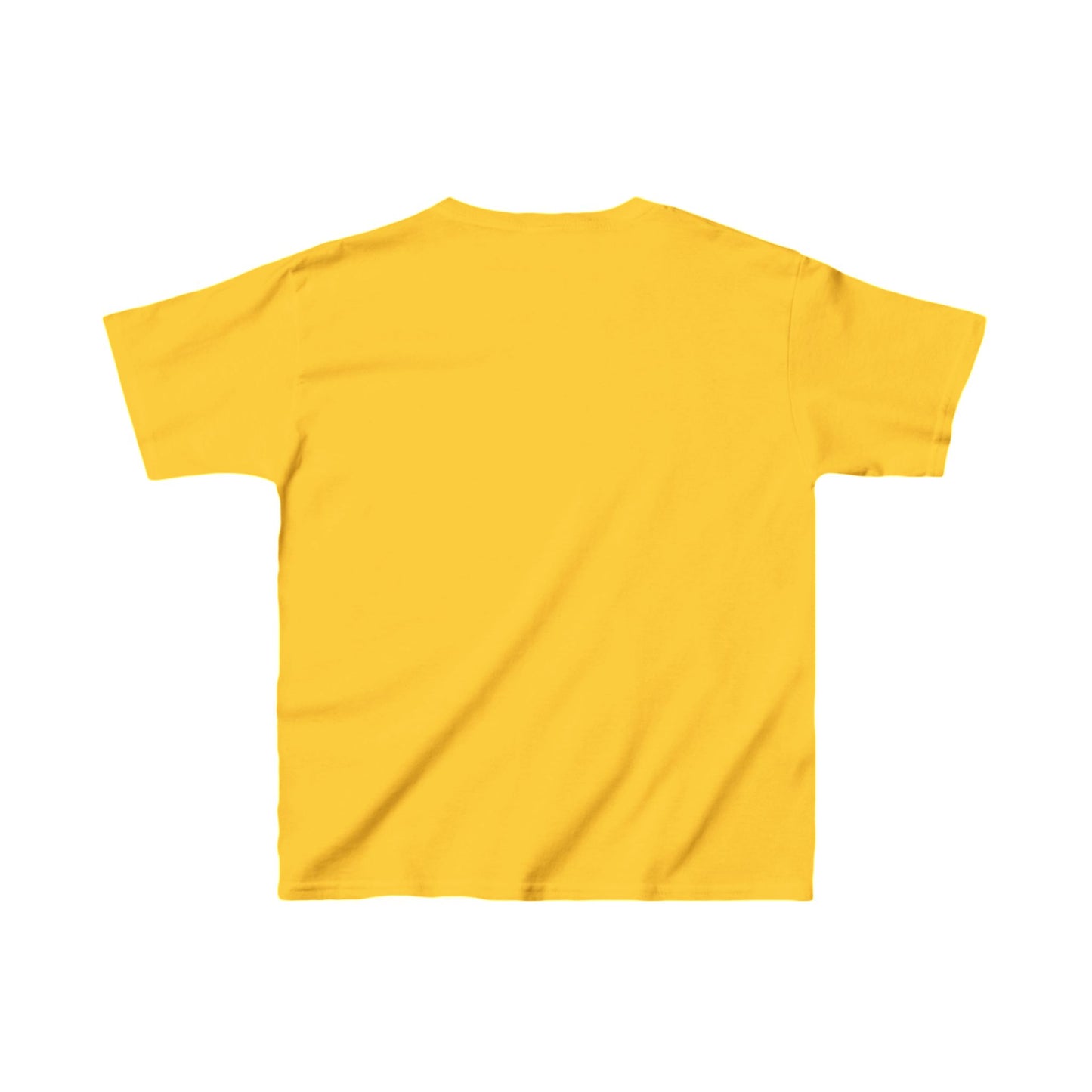 Cactaur Kid's Fine Jersey Tee