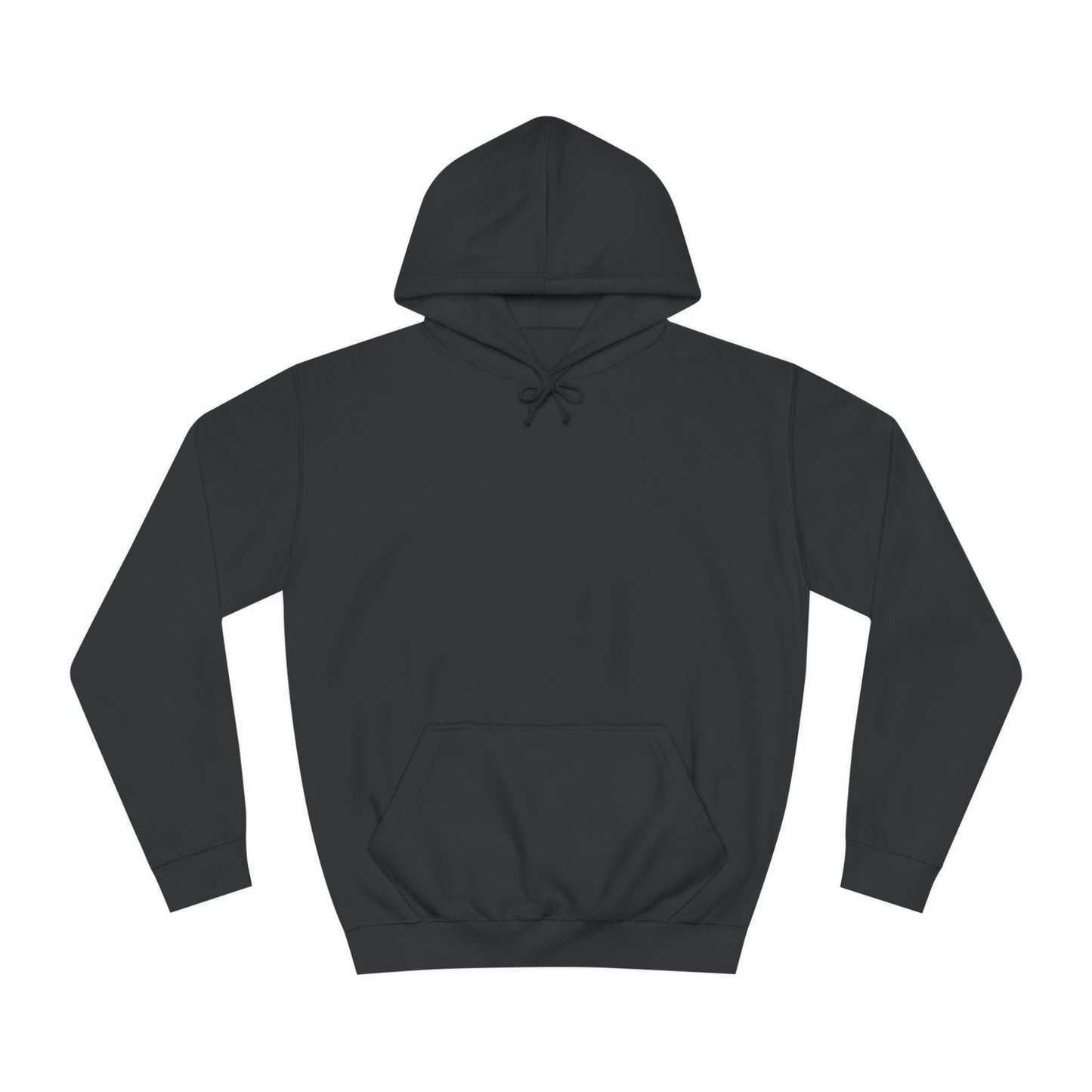 V: Miku Print Unisex Hoodie