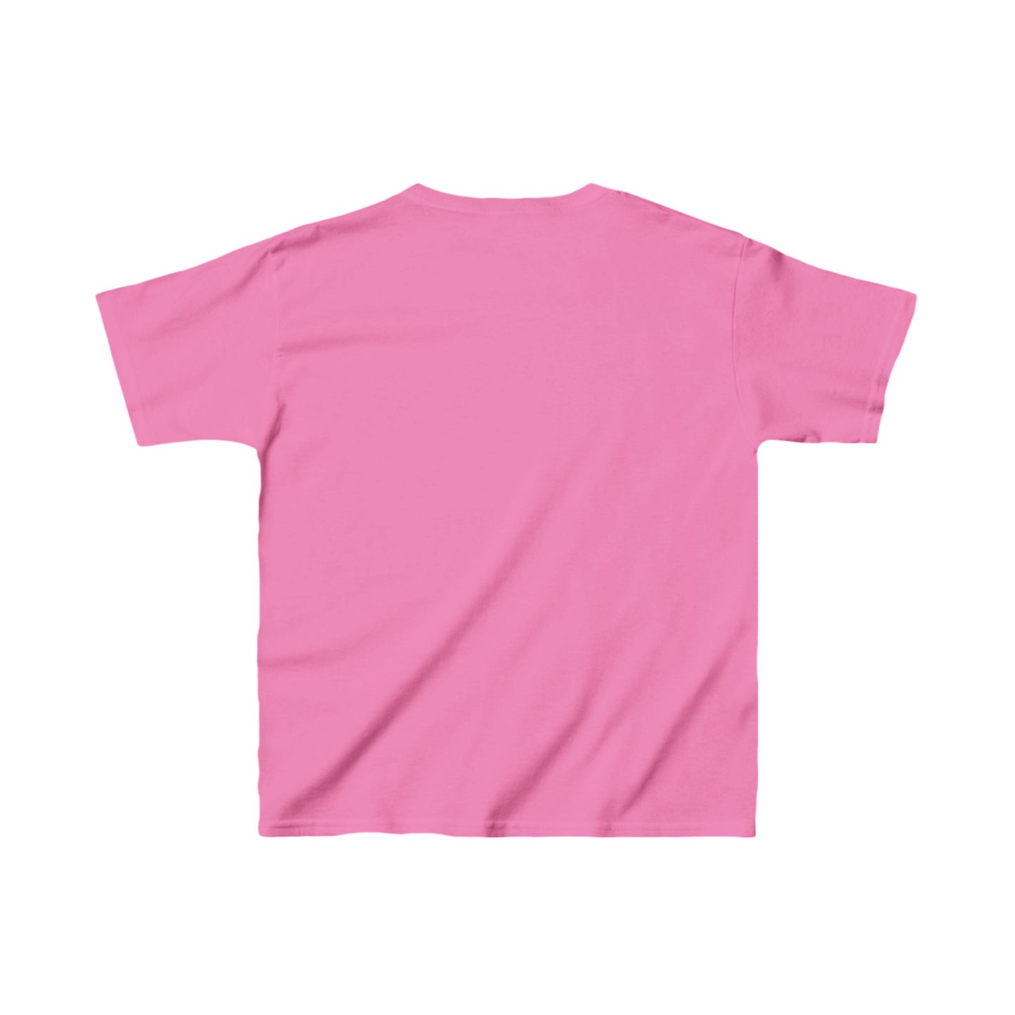 Cutey Honey Kid's Fine Jersey Tee