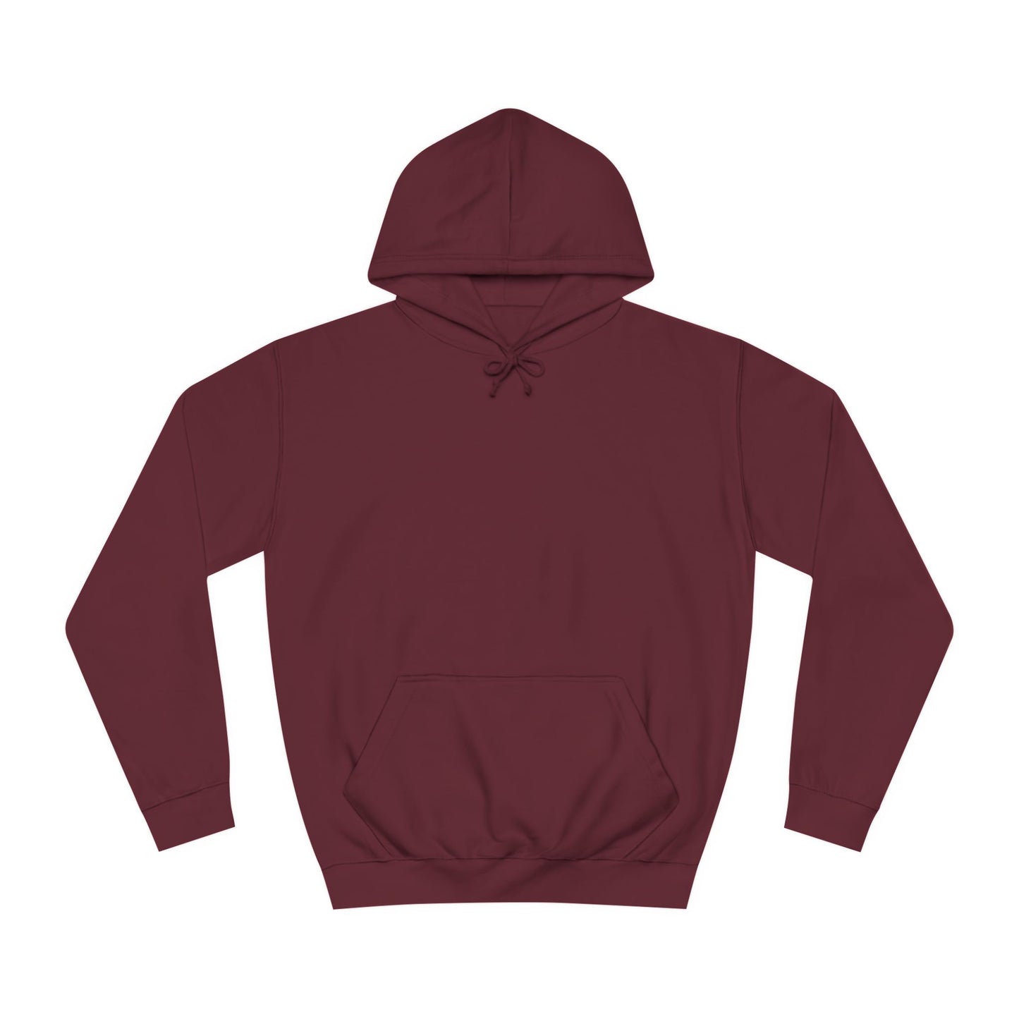 Roxy Rockstar Fanart Unisex Hoodie