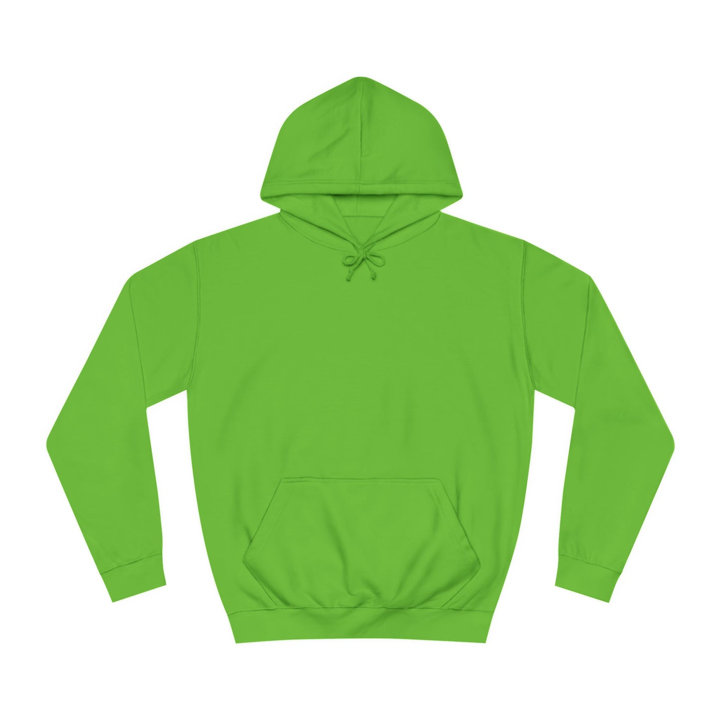 Mew lettuce Mermaid Fanart Unisex Hoodie