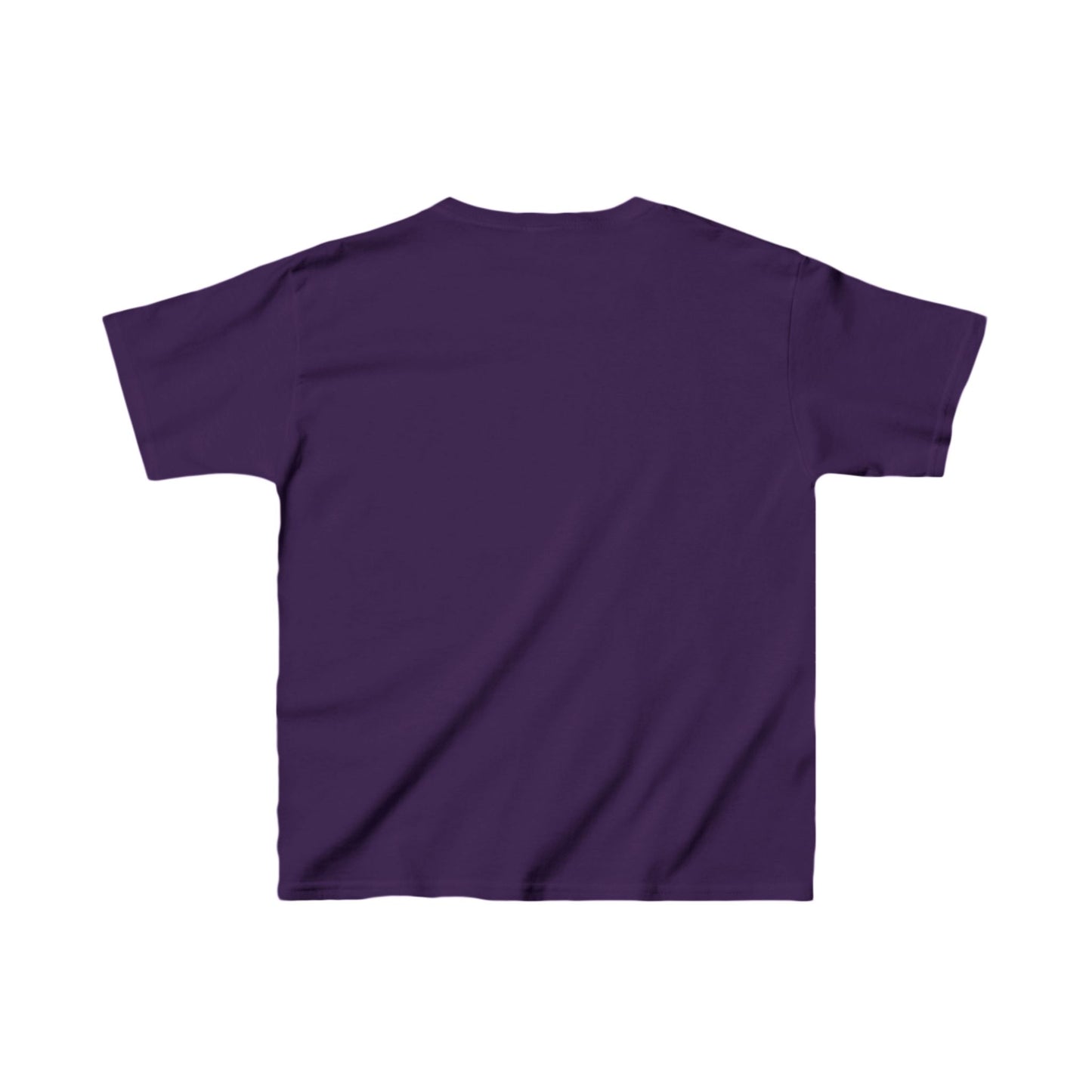 Cactaur Kid's Fine Jersey Tee