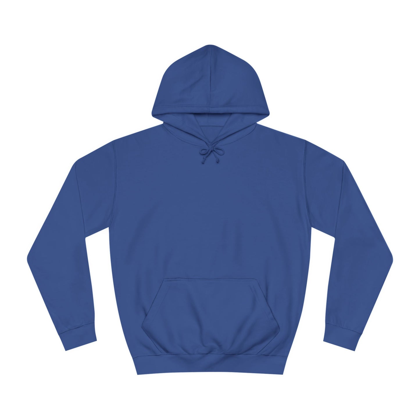 Pokesaur Fanart Unisex Hoodie