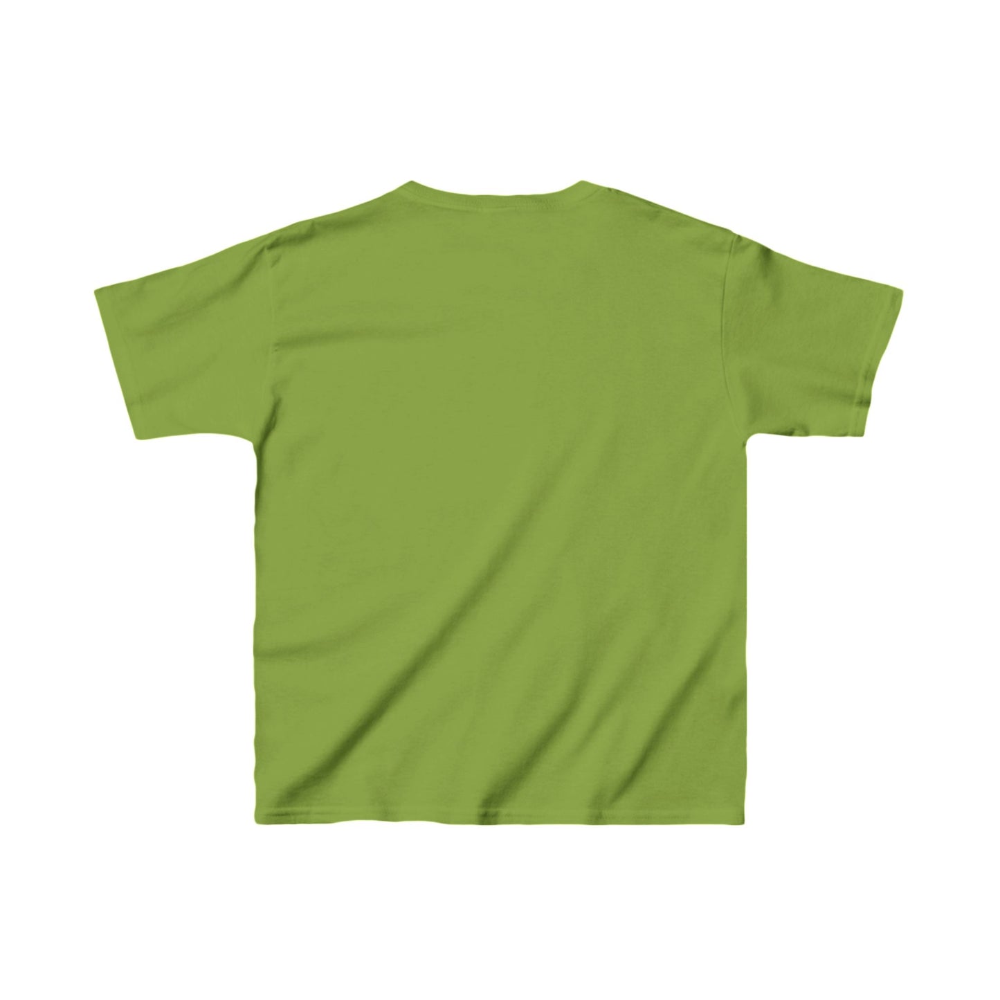 Cactaur Kid's Fine Jersey Tee