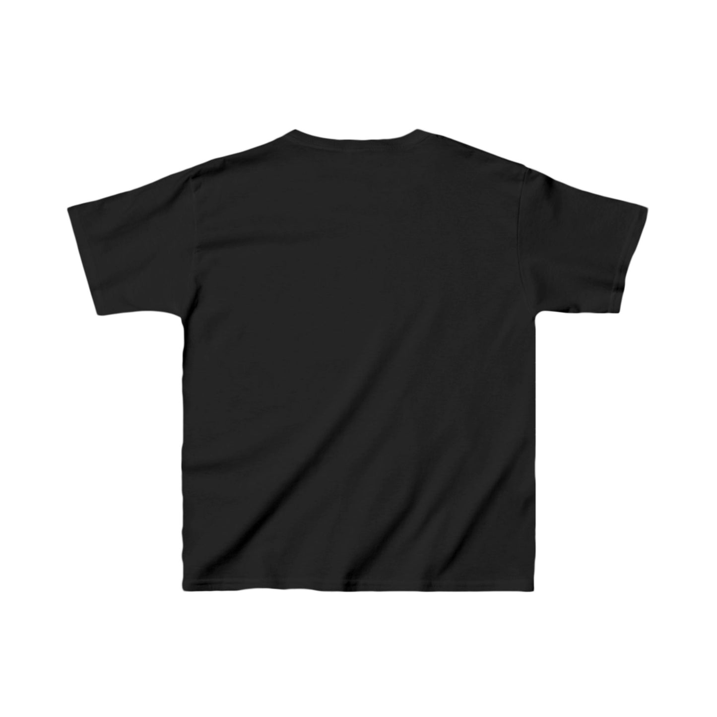 BR Nurse Alice Kid's Fine Jersey Tee