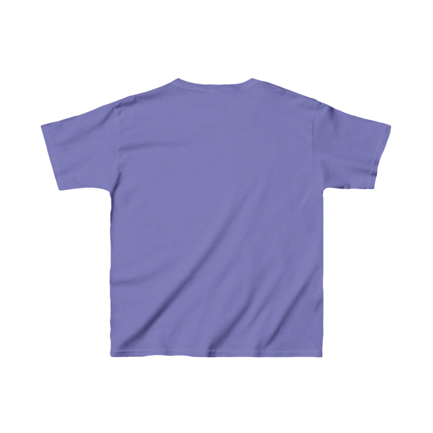 Cactaur Kid's Fine Jersey Tee