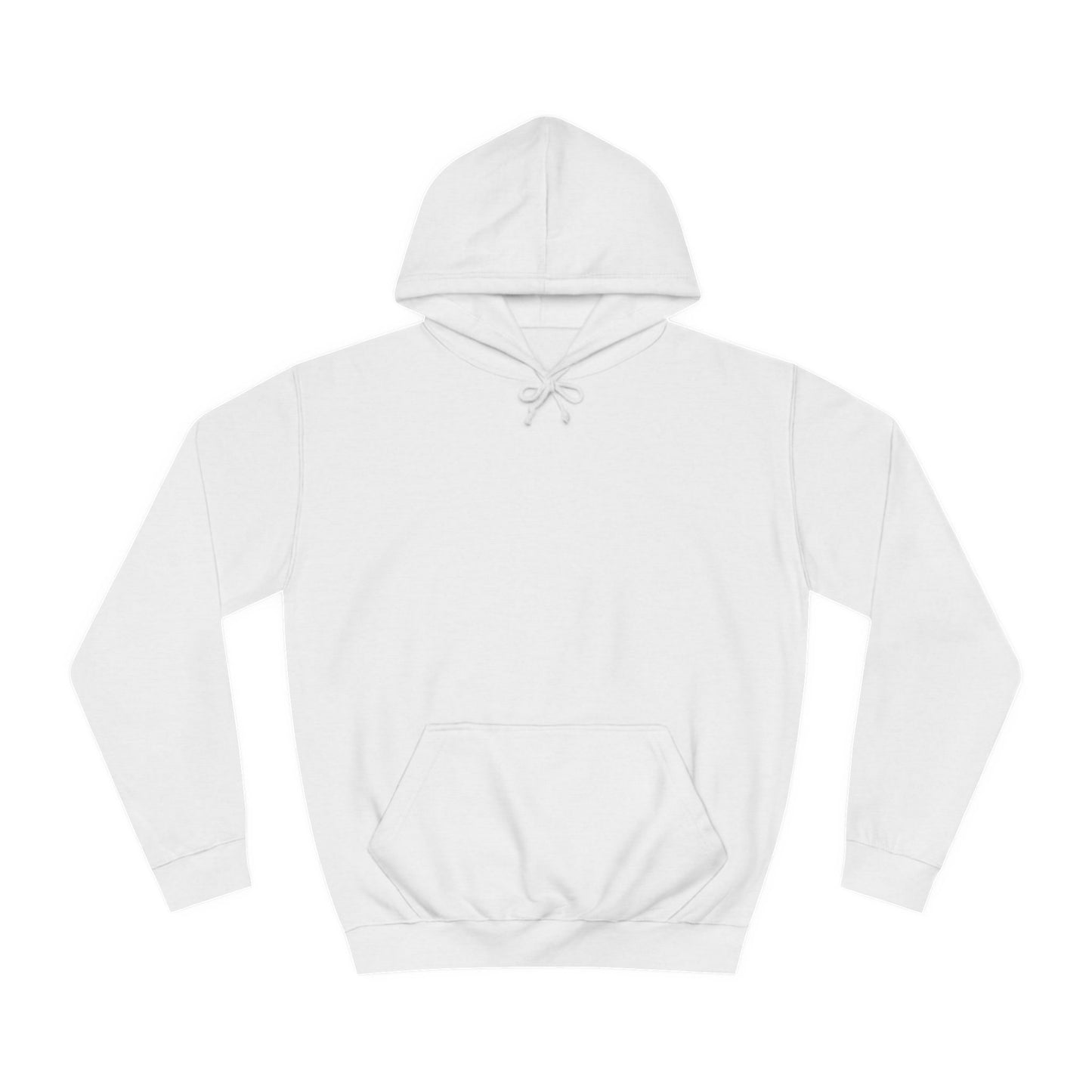 Princess Heart Heather SH3 Fanart Unisex Hoodie