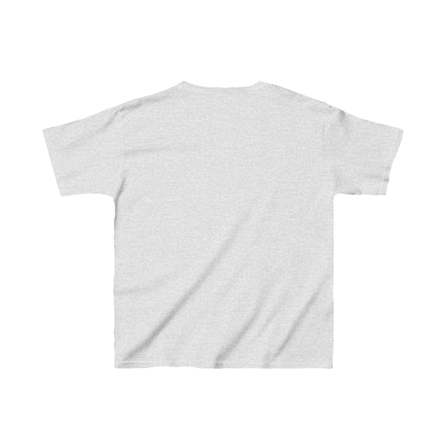 Cutey Honey Kid's Fine Jersey Tee