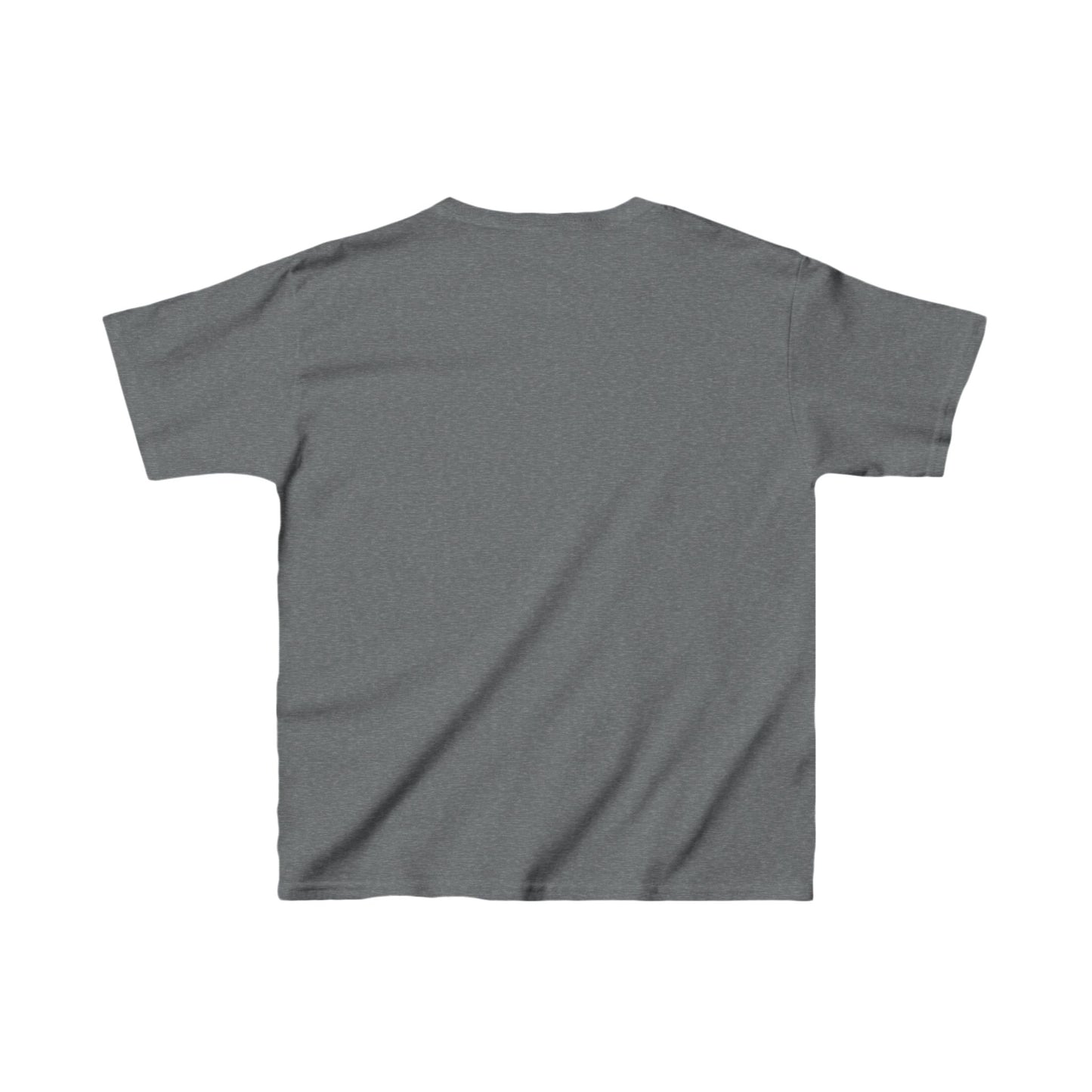 Cactaur Kid's Fine Jersey Tee
