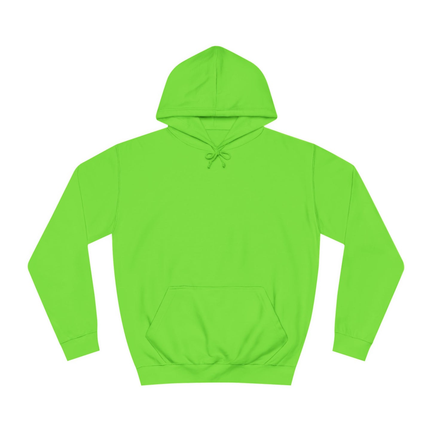 Roxy Rockstar Fanart Unisex Hoodie