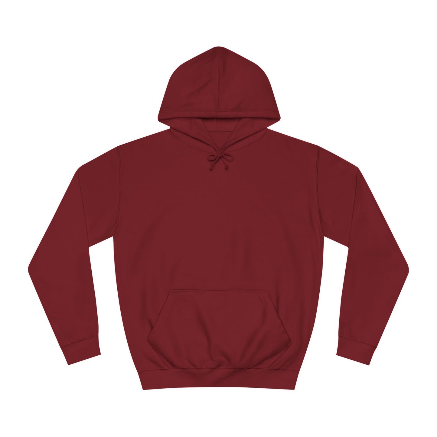 Roxy Rockstar Fanart Unisex Hoodie