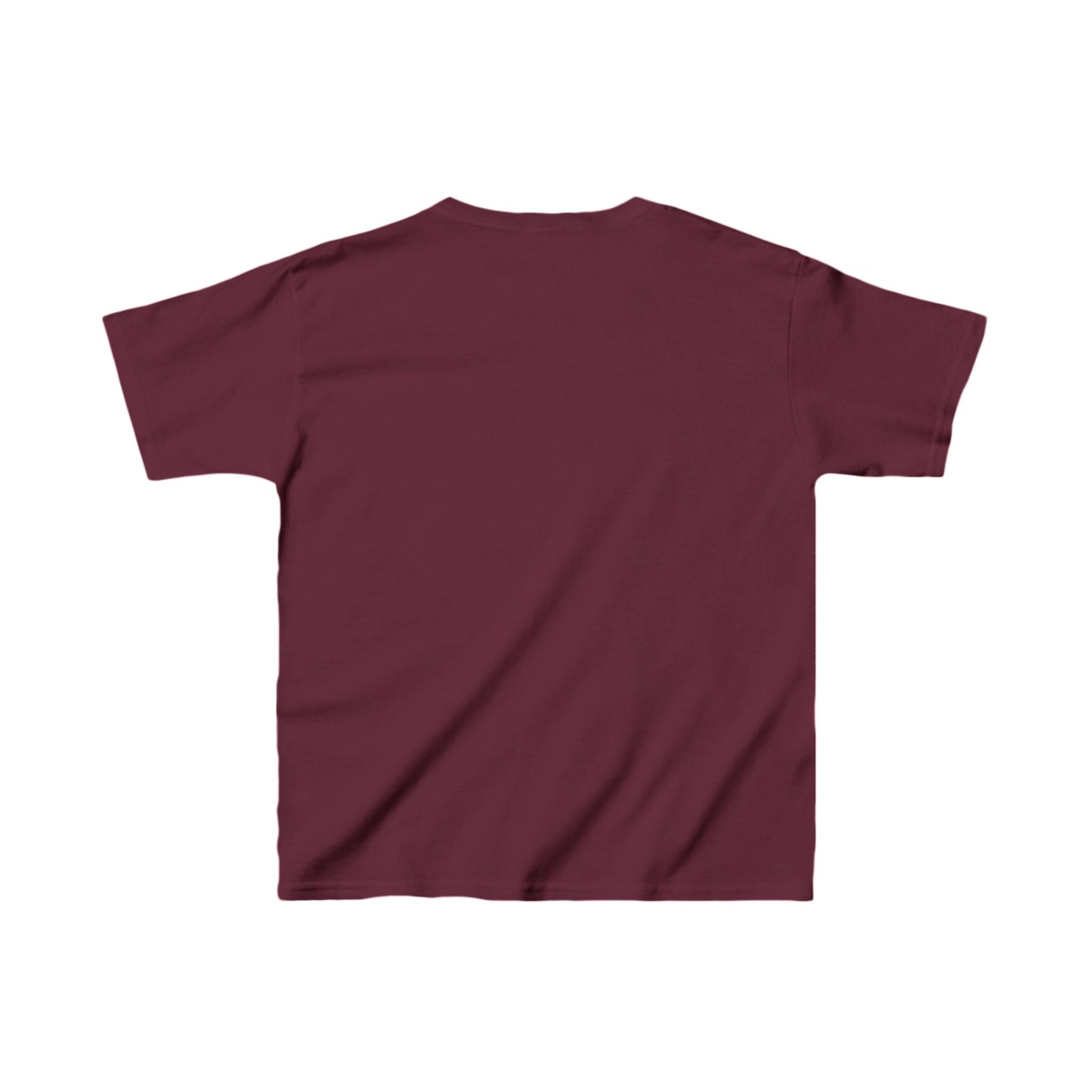 Cutey Honey Kid's Fine Jersey Tee