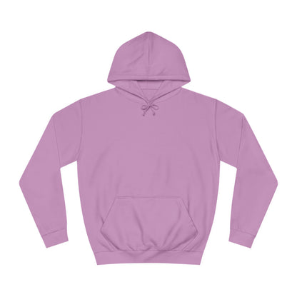 Kunimitsu Fanart Unisex Hoodie