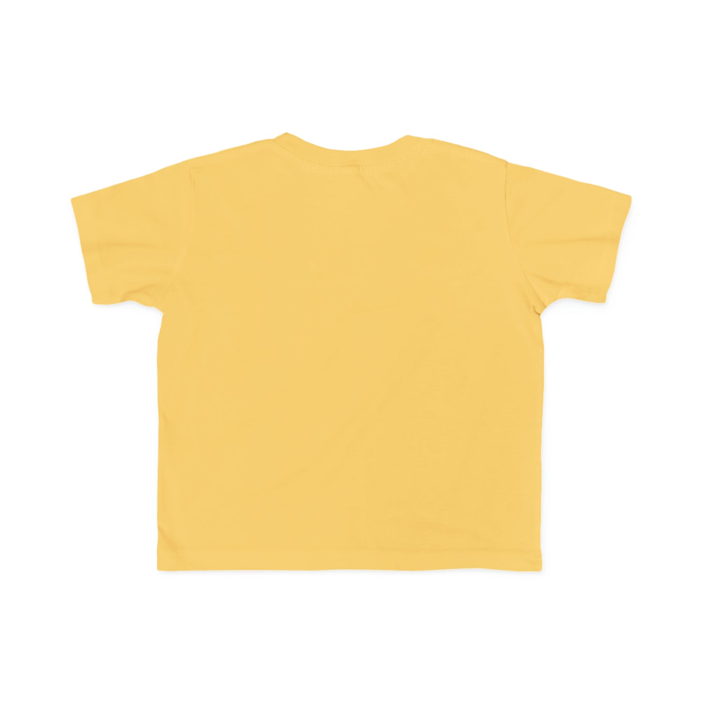 BR Nurse Alice Kid's Fine Jersey Tee