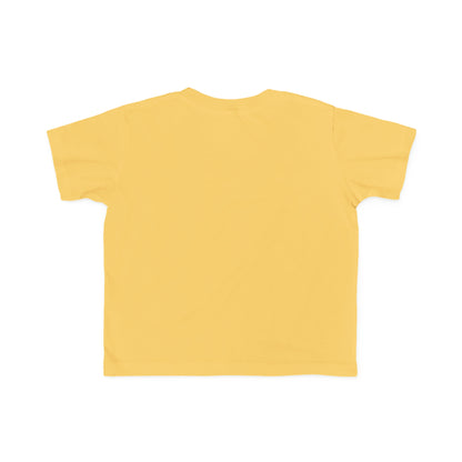 BR Nurse Alice Kid's Fine Jersey Tee