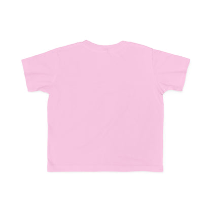 BR Nurse Alice Kid's Fine Jersey Tee